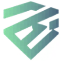 Elaras Logo